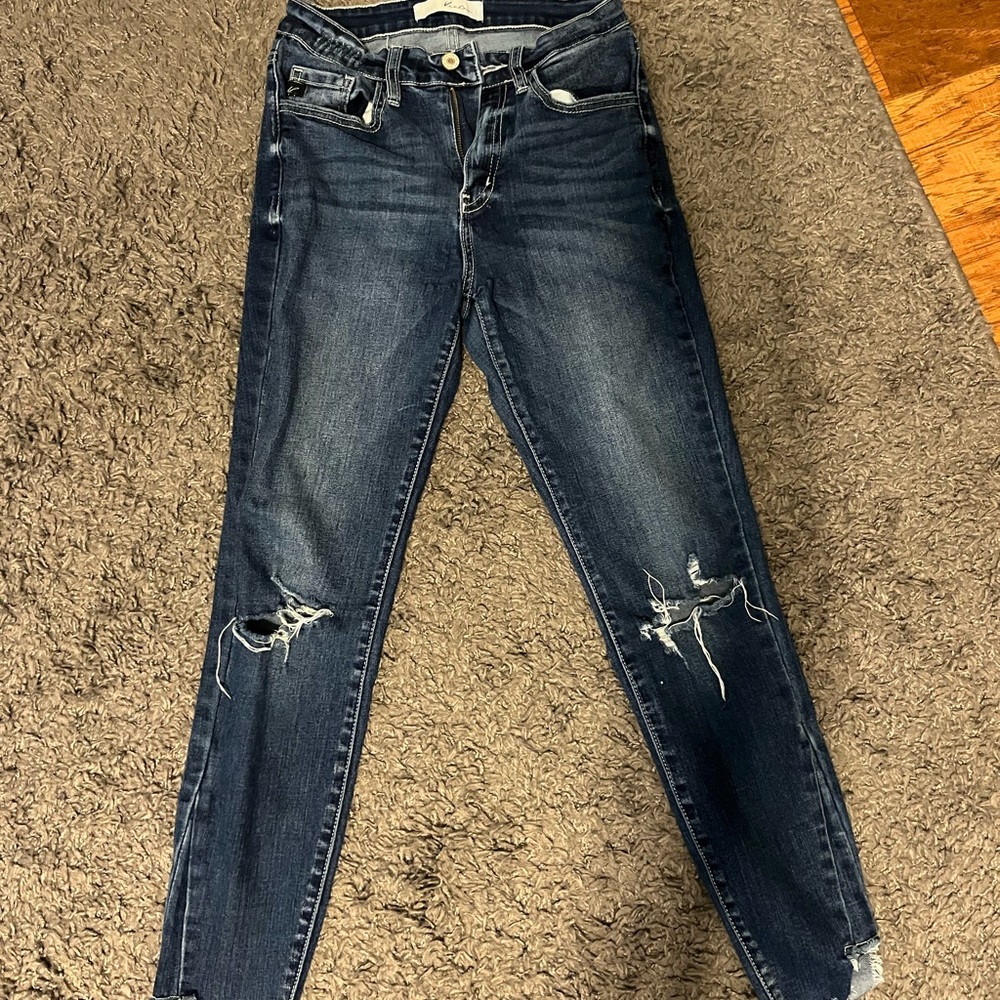 KanCan Jeans